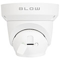 blow ip camera wireless 3mp h 403 rotary extra photo 1