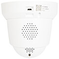 blow 78 817 blow ip camera wireless 3mp h 403 rotary extra photo 2