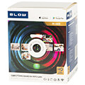 blow ip camera wireless 3mp h 403 rotary extra photo 4
