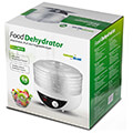 greenblue food dryer for mushroom vegetable and fruit extra photo 6