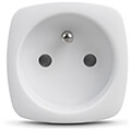 greenblue remote wifi controlled socket extra photo 2