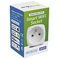 greenblue remote wifi controlled socket extra photo 6