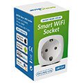 greenblue remote wifi controlled socket greenblue gb720f extra photo 6