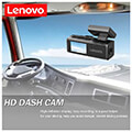 lenovo s7 dvr 2 extra photo 5