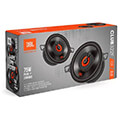 jbl club 322 35 75w extra photo 2