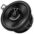 jbl club 34f 35 75w extra photo 2