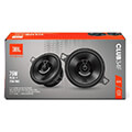 jbl club 34f 35 75w extra photo 6