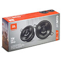 jbl club 34f 35 75w extra photo 7