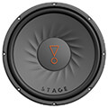 jbl stage 102 10 900w extra photo 1