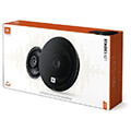 jbl stage1 621 6 175w extra photo 3