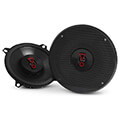 jbl stage3 527 5 200w ixeia 2dromon 130mm 40w rms 200w peak extra photo 1