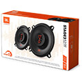 jbl stage3 527 5 200w extra photo 2