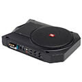 jbl basspro sl2 8 250w extra photo 1