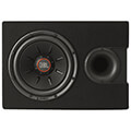 jbl s2 1224ss 12 1100w extra photo 1