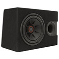jbl s2 1224ss 12 1100w extra photo 2