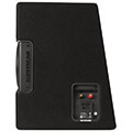 jbl s2 1224ss 12 1100w extra photo 3