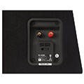 jbl s2 1224ss 12 1100w extra photo 4