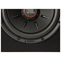 jbl s2 1224ss 12 1100w extra photo 5