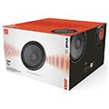 jbl stage 122 12 1000w extra photo 4