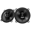 jbl club 54f 525 135w extra photo 1