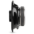 jbl club 54f 525 135w extra photo 4