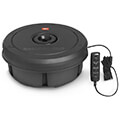 jbl bass pro hub 11 300w extra photo 1
