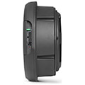 jbl bass pro hub 11 300w extra photo 3