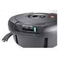 jbl bass pro hub 11 300w extra photo 4