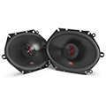 jbl stage3 8627 5x7 250w extra photo 1