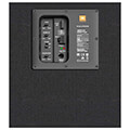 jbl bass pro 8 8 200wampl extra photo 1