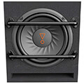 jbl bass pro 8 8 200wampl extra photo 3