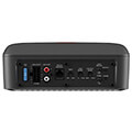 jbl bass pro nano 6x8 200w extra photo 2