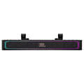 jbl rallybar xl 35 300wrms extra photo 1