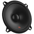 jbl stage3 507cf 525 130mm 135w extra photo 1