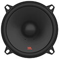 jbl stage3 507cf 525 130mm 135w extra photo 2