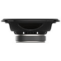 jbl stage3 507cf 525 130mm 135w extra photo 3