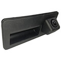 digital iq camera audi 01 ahd handle camera audi extra photo 2