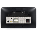 digital iq rtf 5935 cpa 9 1din multimedia tablet extra photo 2