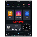 digital iq lenovo ssw 10972 cpa tesla style oem opel astra j mod 2011 2016 extra photo 4 digital iq lenovo ssw 10972 cpa tesla style oem opel astra j mod 2011 2016 extra photo 4