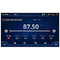digital iq bxe 579 cpa 8 dvd multimedia oem vw  skoda  seat group mod 2004 2014 extra photo 1