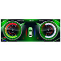 digital iq top 19991 cpa 123 ntg 4 multimedia oem mercedes e w212 mod 2009 2012 extra photo 9