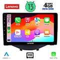 digital iq lenovo ssx 9715 cpa clima 9 oem citroen c1 peugeot 108 toyota aygo mod 2014 extra photo 1