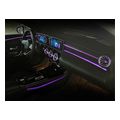 diq ambient full kit benz a w177 mod2019gt diq ambient light mercedes a w177 mod2019gt 36 lights extra photo 1