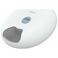 petwant petwant intelligent 6 chamber food dispenser f6 extra photo 1