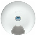 petwant petwant intelligent 6 chamber food dispenser f6 extra photo 2