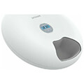 petwant petwant intelligent 6 chamber food dispenser f6 extra photo 3