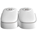 petwant petwant intelligent 2 chamber food dispenser f7 extra photo 2
