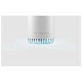 petoneer petoneer smart odor eliminator extra photo 1