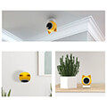 petoneer petoneer smart camera wifi 1080p extra photo 1