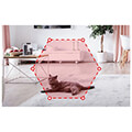 petoneer petoneer smart camera wifi 1080p extra photo 2